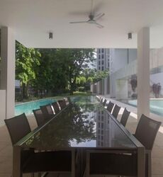 Ardmore II (D10), Condominium #631776881